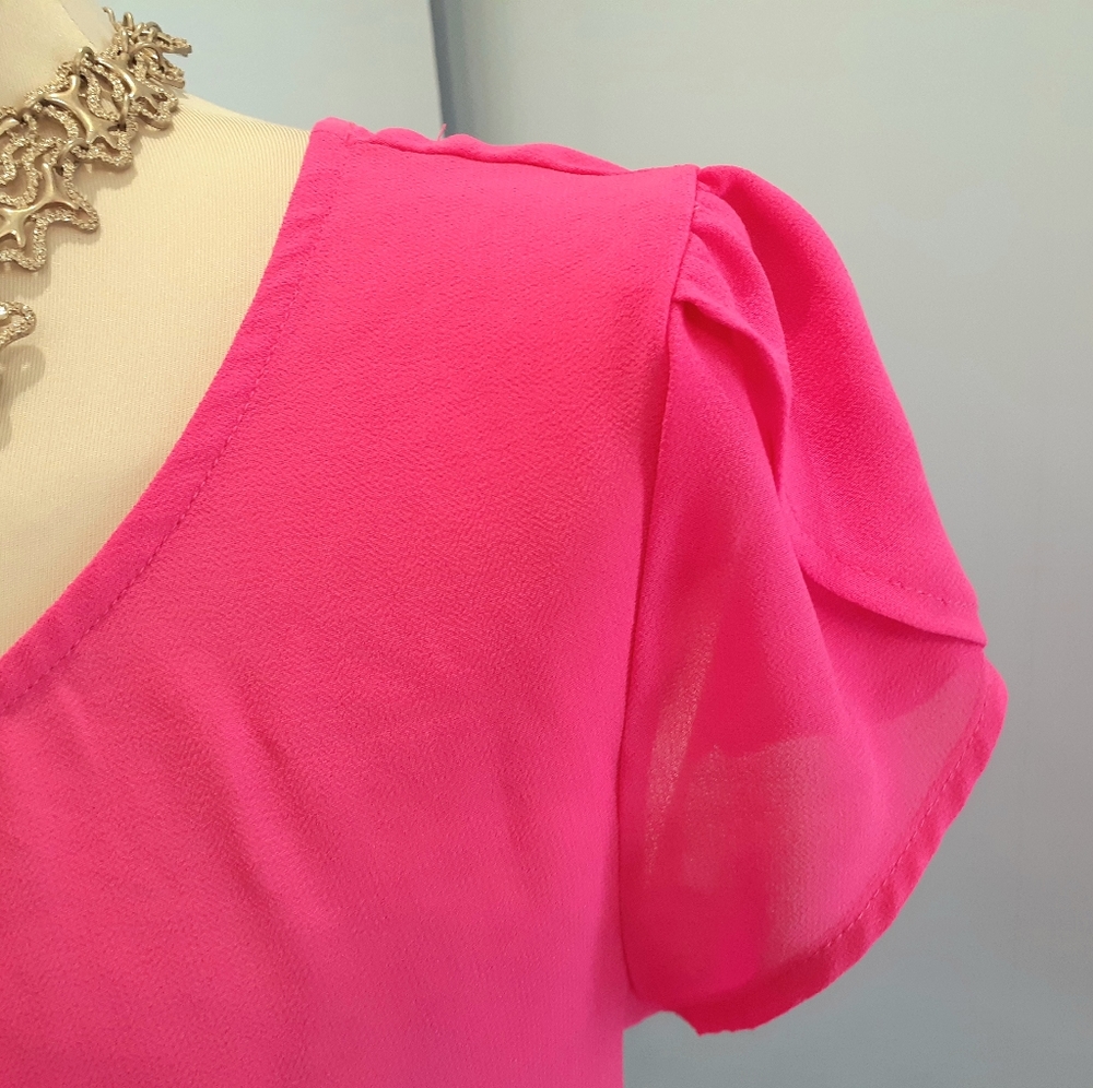 Blouse - Picture 5 of 10